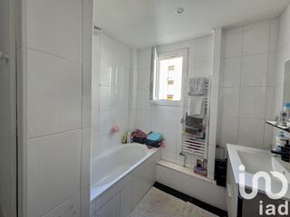  Appartement � vendre 4 pi�ces 63 m�