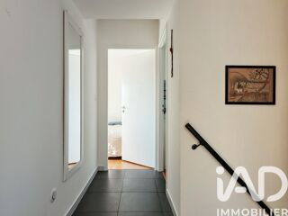  Maison � vendre 5 pi�ces 106 m�