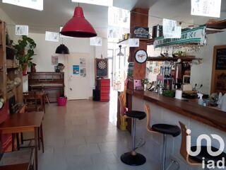  Maison � vendre 9 pi�ces 240 m�