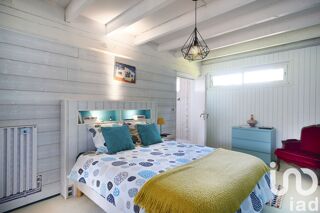  Villa � vendre 6 pi�ces 185 m�