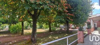  Maison � vendre 7 pi�ces 162 m�