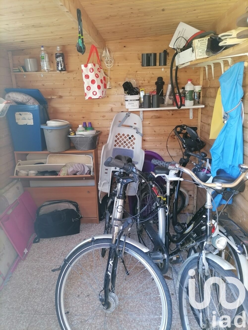 � vendre  Maison La Plaine-sur-Mer (44770)