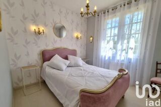  Maison � vendre 5 pi�ces 134 m�