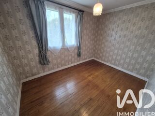  Maison  vendre 4 pices 75 m