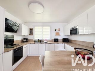  Maison  vendre 5 pices 118 m