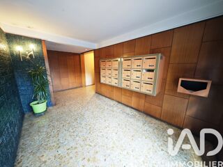  Appartement � vendre 3 pi�ces 54 m�