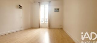  Appartement  vendre 3 pices 55 m