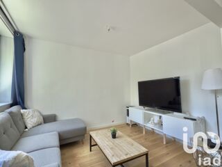  Appartement  vendre 3 pices 69 m