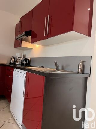  Maison  vendre 4 pices 80 m