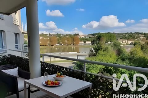   Vente Appartement 3 pi�ces Appartement - 3 pi�ce(s) - 71 m�