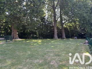  Appartement � louer 5 pi�ces 105 m�