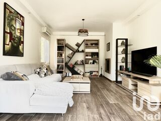  Maison  vendre 5 pices 135 m