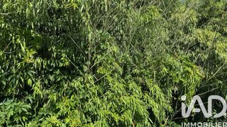  Terrain � vendre 2727 m�