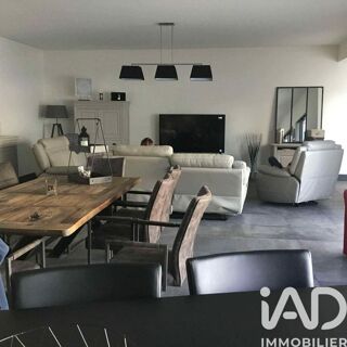  Maison � vendre 6 pi�ces 195 m�