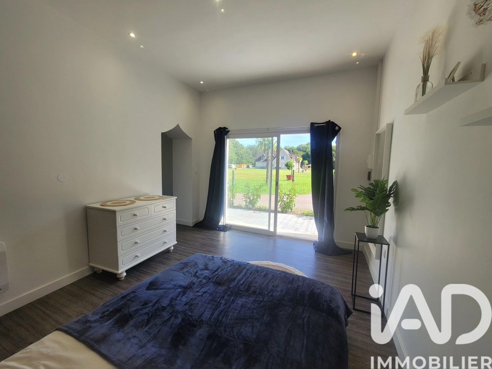 � vendre  Maison Champcueil (91750)