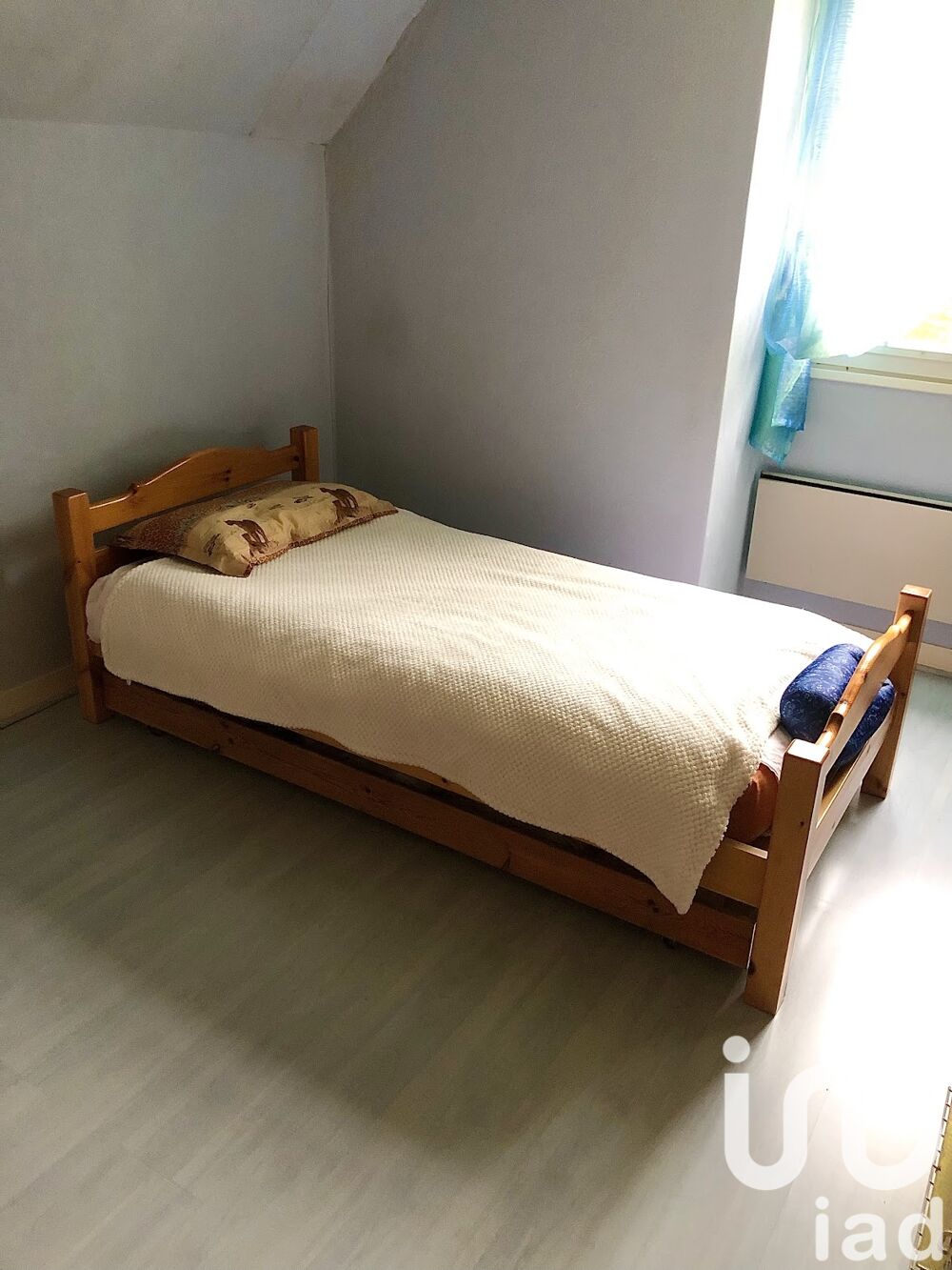  vendre  Maison Villennes-sur-Seine (78670)