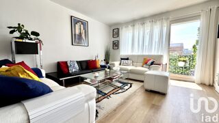  Appartement  vendre 4 pices 95 m