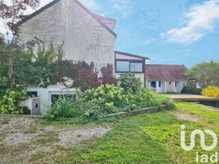  Maison  vendre 7 pices 230 m