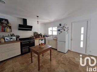  Maison  vendre 3 pices 84 m