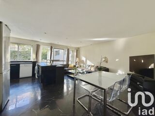  Appartement � vendre 3 pi�ces 72 m�