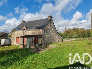  Maison � vendre 3 pi�ces 57 m�