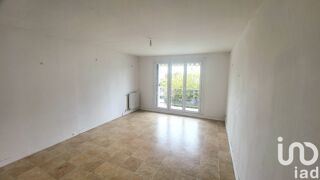  Appartement  vendre 4 pices 76 m