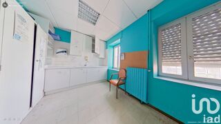  Appartement  vendre 6 pices 165 m