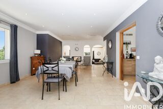  Maison � vendre 5 pi�ces 187 m�