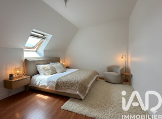  Maison � vendre 5 pi�ces 101 m�