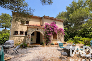  Maison � vendre 6 pi�ces 118 m�