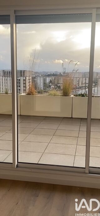  Appartement � vendre 5 pi�ces 126 m�