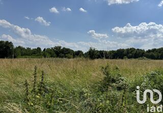  Terrain  vendre 11150 m