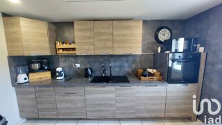  Maison � vendre 3 pi�ces 70 m�