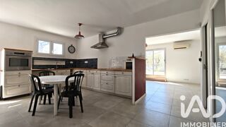  Appartement � vendre 3 pi�ces 87 m�