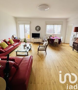  Appartement  vendre 3 pices 68 m