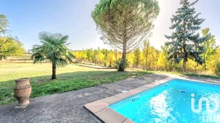  Maison � vendre 6 pi�ces 163 m�