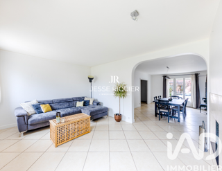  Maison � vendre 6 pi�ces 131 m�