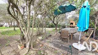  Maison � vendre 5 pi�ces 122 m�