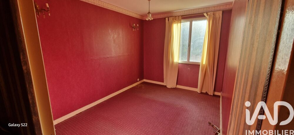 � vendre  Maison �le-aux-Moines (56780)