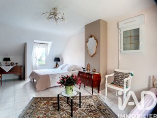  Maison � vendre 7 pi�ces 224 m�