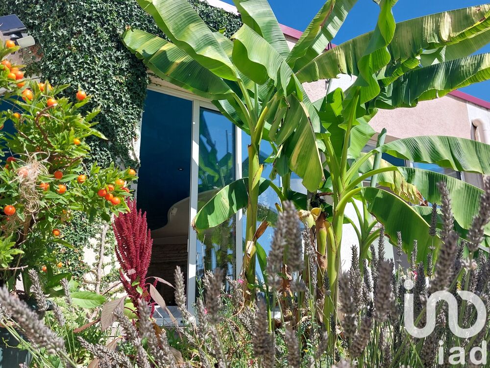  vendre  Maison Beaune (21200)