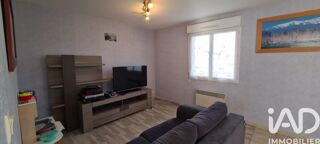  Maison � vendre 4 pi�ces 90 m�