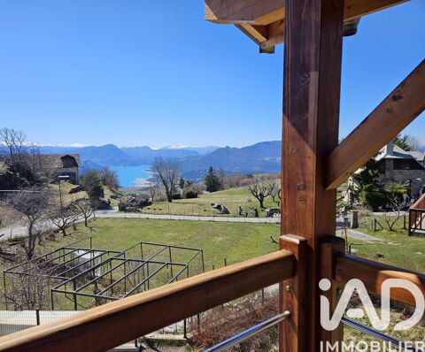   Vente Maison/villa 12 pi�ces Maison - 12 pi�ce(s) - 287 m�