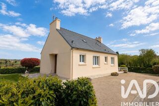  Maison � vendre 5 pi�ces 77 m�