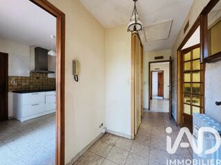  Maison � vendre 4 pi�ces 95 m�