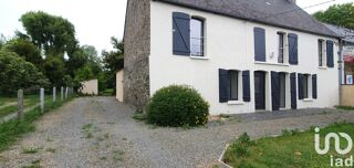  Maison � vendre 6 pi�ces 153 m�