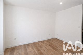  Maison � vendre 4 pi�ces 99 m�