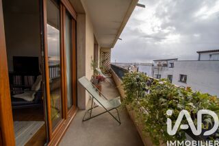  Appartement � vendre 4 pi�ces 70 m�