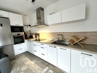  Maison � vendre 4 pi�ces 103 m�