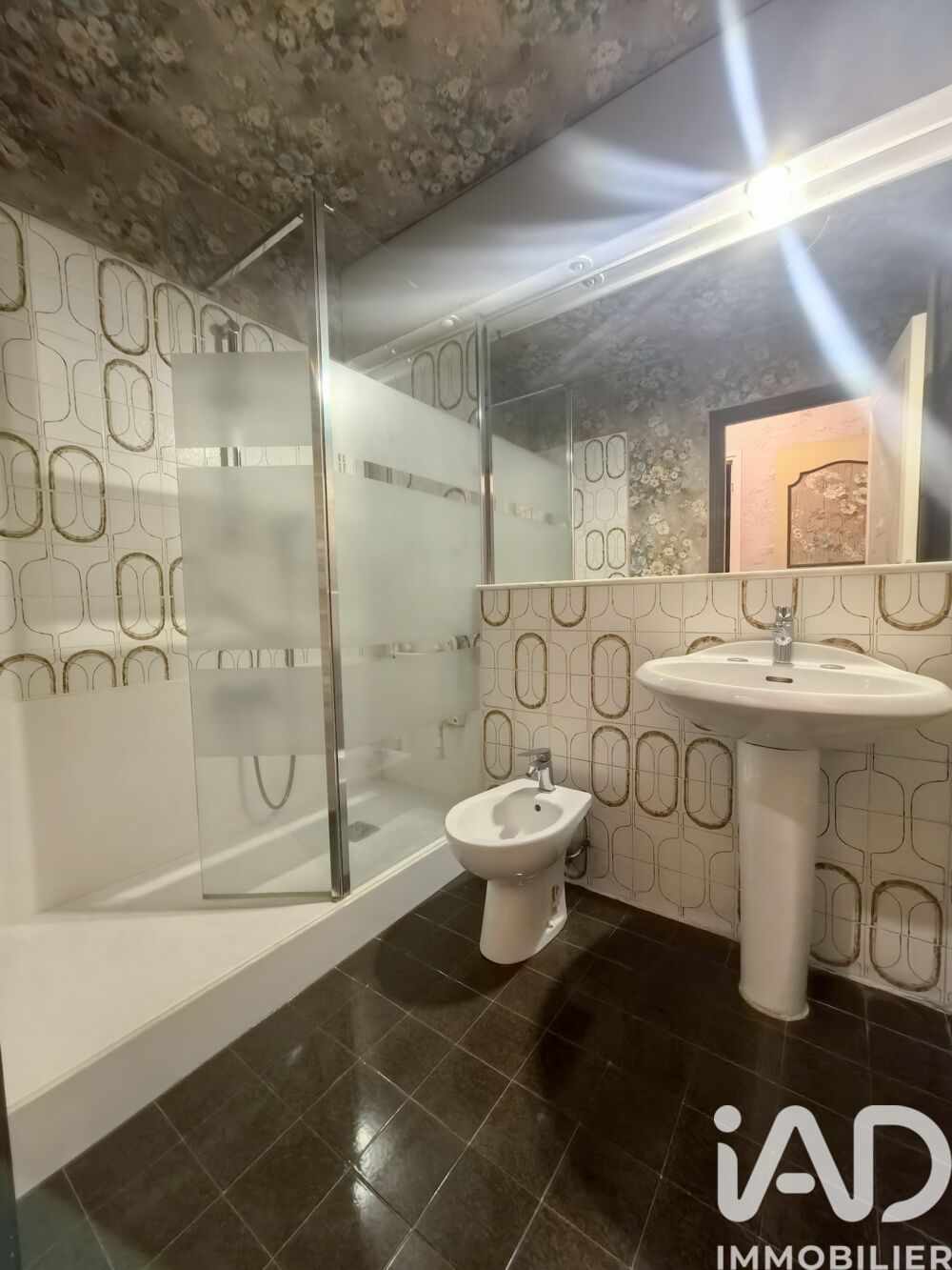 � vendre  Appartement Neuilly-sur-Seine (92200)